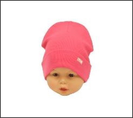 7343  МегаШапка