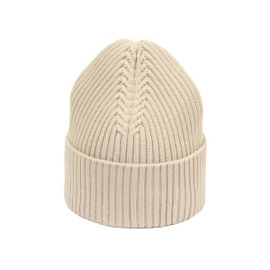 2332 МегаШапка1