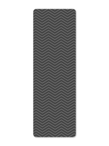 7С-31СП 190