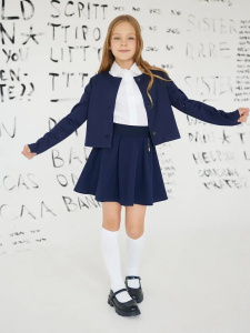 Юбка Ульяна Batik