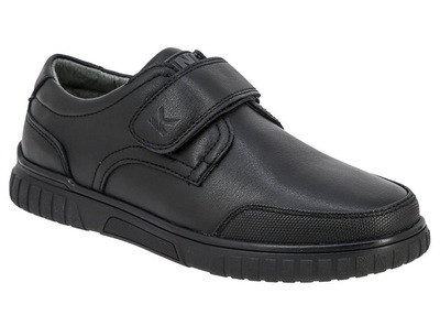 DIP_5509-2_black Kedberry
