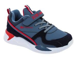 Кроссовки для мальчика