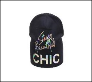 73146  МегаШапка