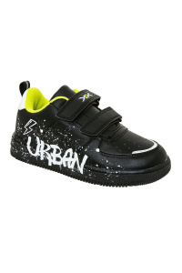 Кеды для мальчика