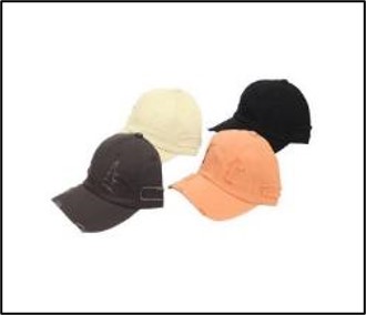 34103 МегаШапка