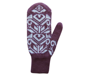 2с229-РусскийСтиль