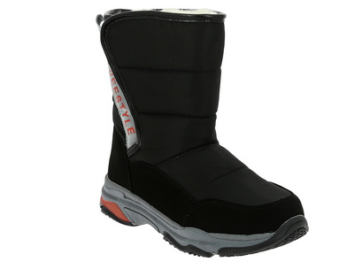 LTC_21-760_черный