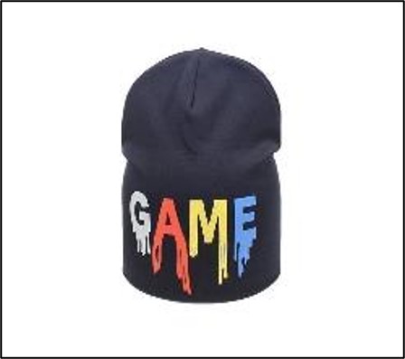 73156  МегаШапка