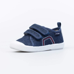 Кеды для мальчика