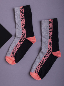 TL218 Носки детские.