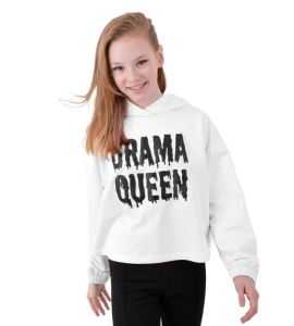 102217_OLG Джемпер для девочки