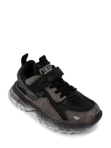 Кроссовки для мальчика