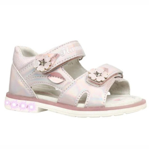 241S-Z15-4367 Flamingo