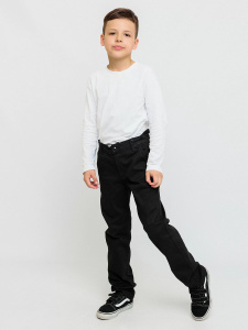 Брюки чиносы Batik