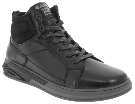 DJH_2252-6_black Kenka1 DJH_2252-6_black Kenka1