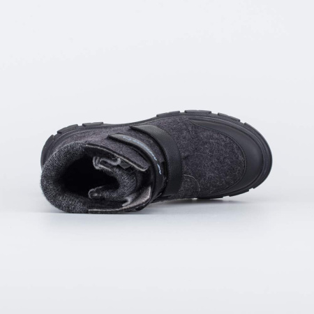 757015-41 Котофей-4