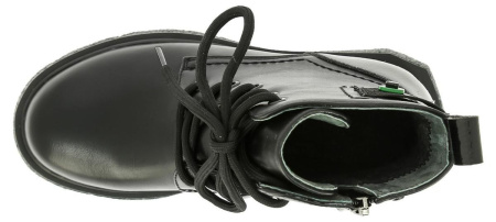 TRO_118-1_black-green3 TRO_118-1_black-green3