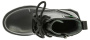 TRO_118-1_black-green4 TRO_118-1_black-green4