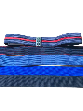 c815090c2500424b059e8672c733b629