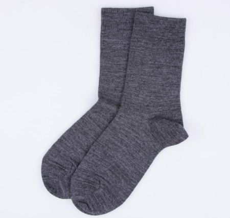 07742295-40 Котофей