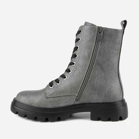 54587ук-1 Kapika_2