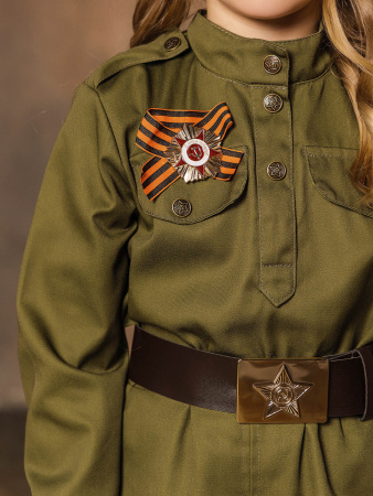 2033к-18 Пуговка6