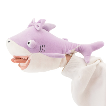 OT5008-357