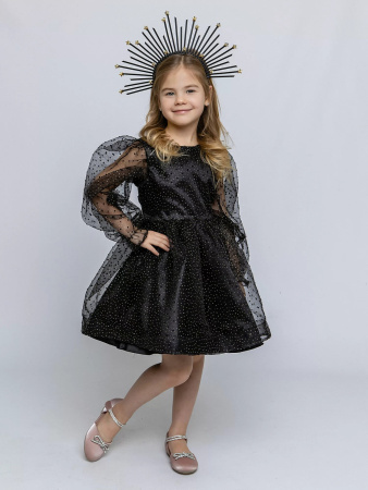 2189к-23 Пуговка1