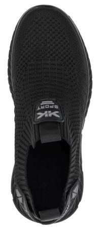 GJW_28-19_black Kenka2