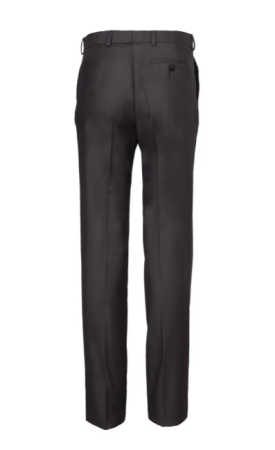 953_Престиж Скай2