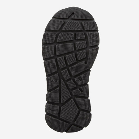 51398ут-2 Kapika-41