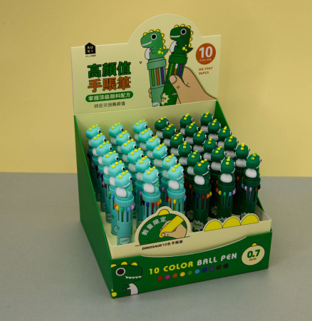 K-kk-7947 K-kk-7947