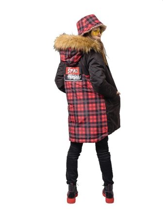 944-Д Аврора2