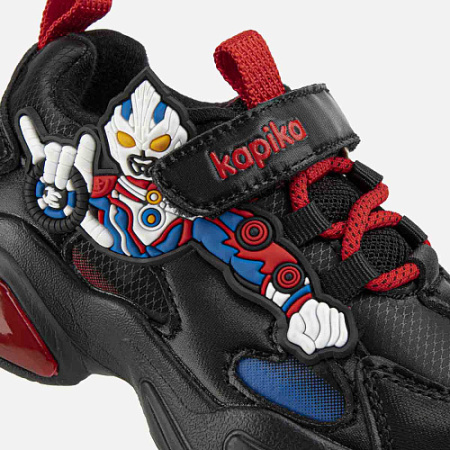 72918-1 Kapika6 72918-1 Kapika6