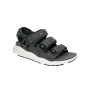 YPI_2239_grey Kenka4