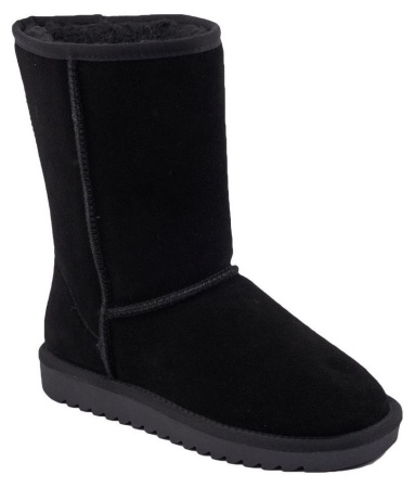 PL16_2892_black Niota