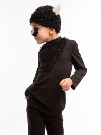 2179к-23 Пуговка-3