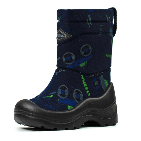 5c0bf6cc114411ed80ea005056af4ea1_6bac2d621c3f11ed80ea005056af4ea1