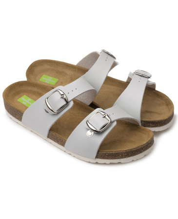 FT-96004.17-OS03O.01