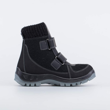 757000-44 Котофей-2