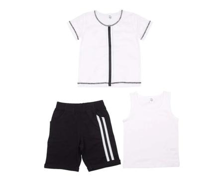 104.5323 Белый слон