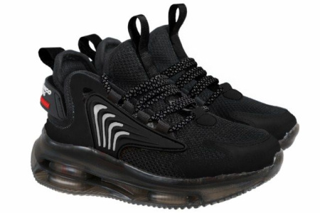 92-650C