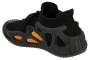 HNX_23-503_black Kenka-4 HNX_23-503_black Kenka-4