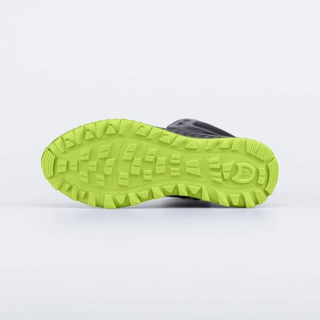 552301-31 Котофей_3