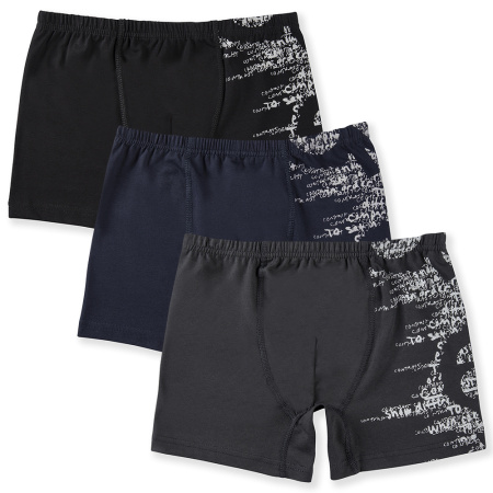 i9csqr7wfhyq66yf5iw3ssxfcsbxz75k