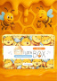 MB138 MilotaBox6