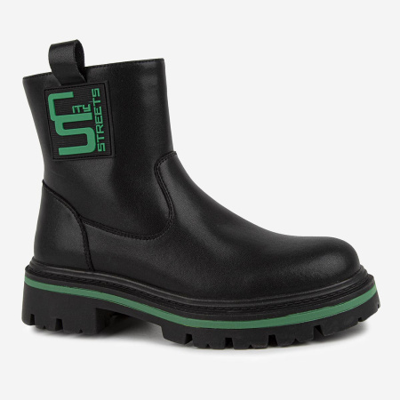 54492ук-1 Kapika_1