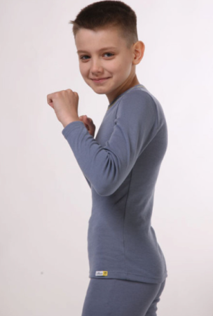 1м