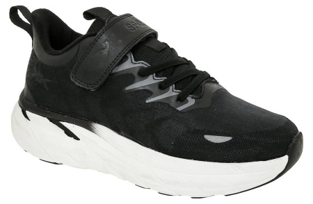 HNZ_23-301_black Kenka1