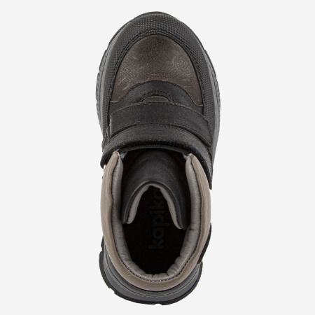 51398ут-2 Kapika-3